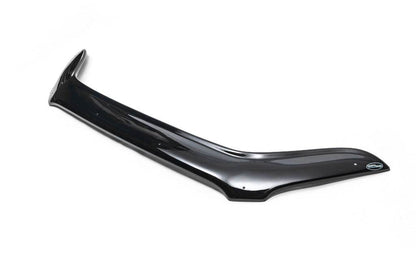 Hood deflector EuroCap (2018-2022) for Ford Custom 2013-2022 - Reelken Auto