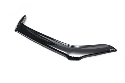 Hood Deflector EuroCap (2018-2022) for Ford Custom 2013-2022 - image 10