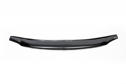Hood Deflector (EuroCap) for Dacia Logan I 2008-2012 - image 5
