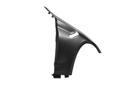 Fenders (M5 F90 style, 2 pcs) for BMW 5 Series G30/G31 2017-2023 - image 11