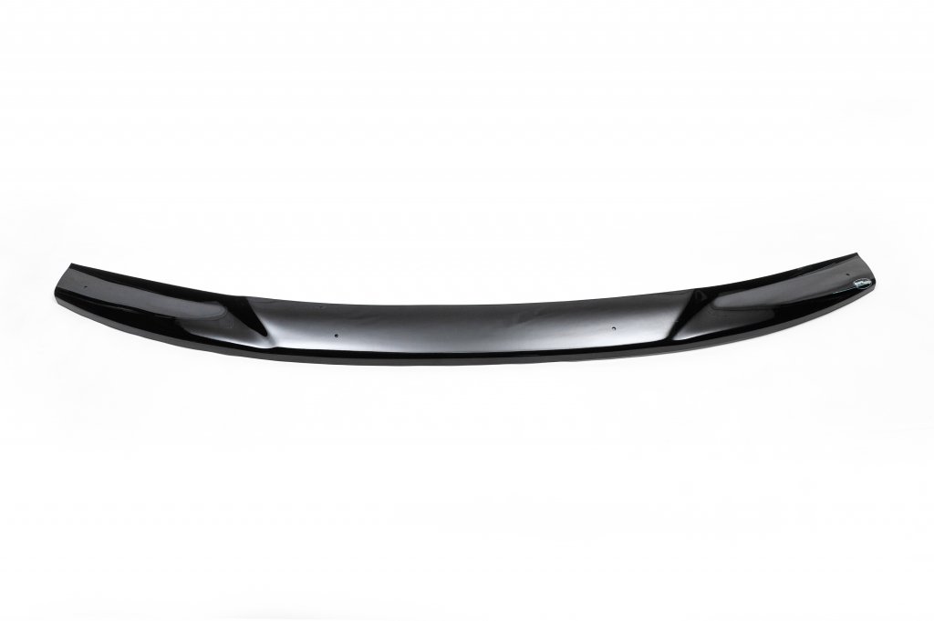 Hood Deflector EuroCap for Dacia Duster 2008-2018 - image 16