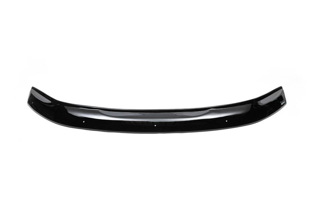 Hood Deflector (EuroCap) for Dacia Duster 2018-2024 - image 13