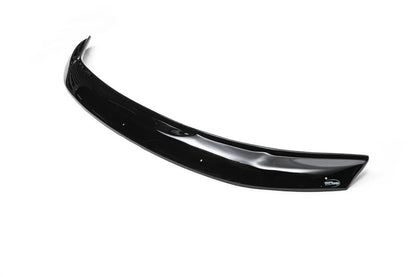 Hood Deflector (EuroCap) for Dacia Duster 2018-2024 - image 14