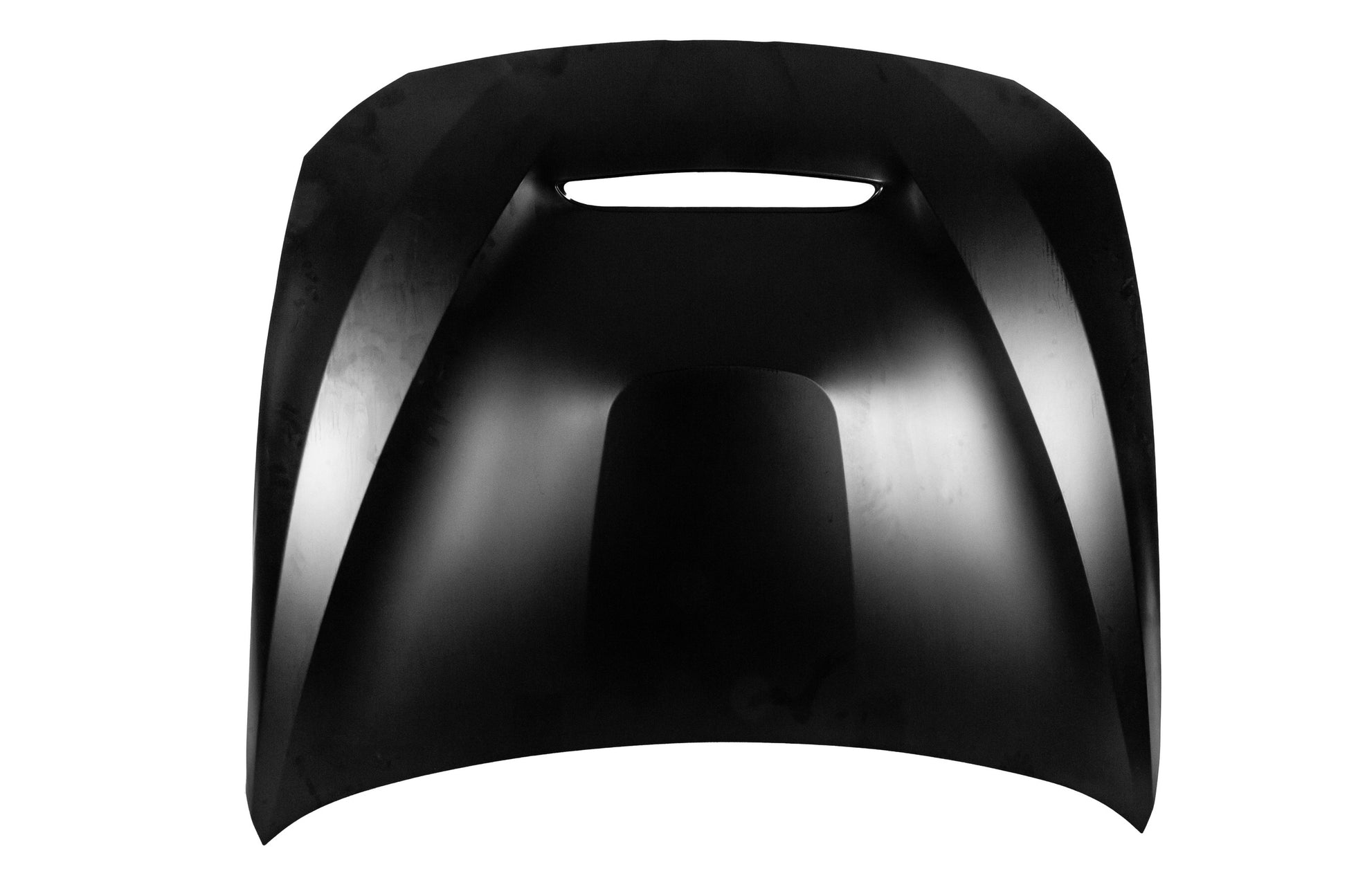 GTS Style Hood (Aluminum) for BMW 5 Series F10/F11 2010–2016 - image 1