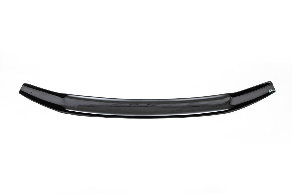 Hood Deflector (EuroCap) for Honda Civic Sedan IX 2011-2016 - image 14