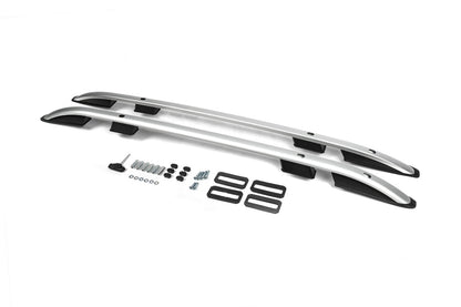 Roof Rails Skyport (silver) for Range Rover Evoque 2012-2018 - image 2