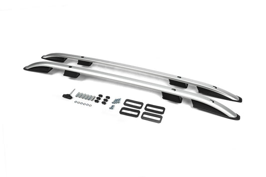 Roof Rails Skyport (silver) for Range Rover Evoque 2012-2018 - image 2