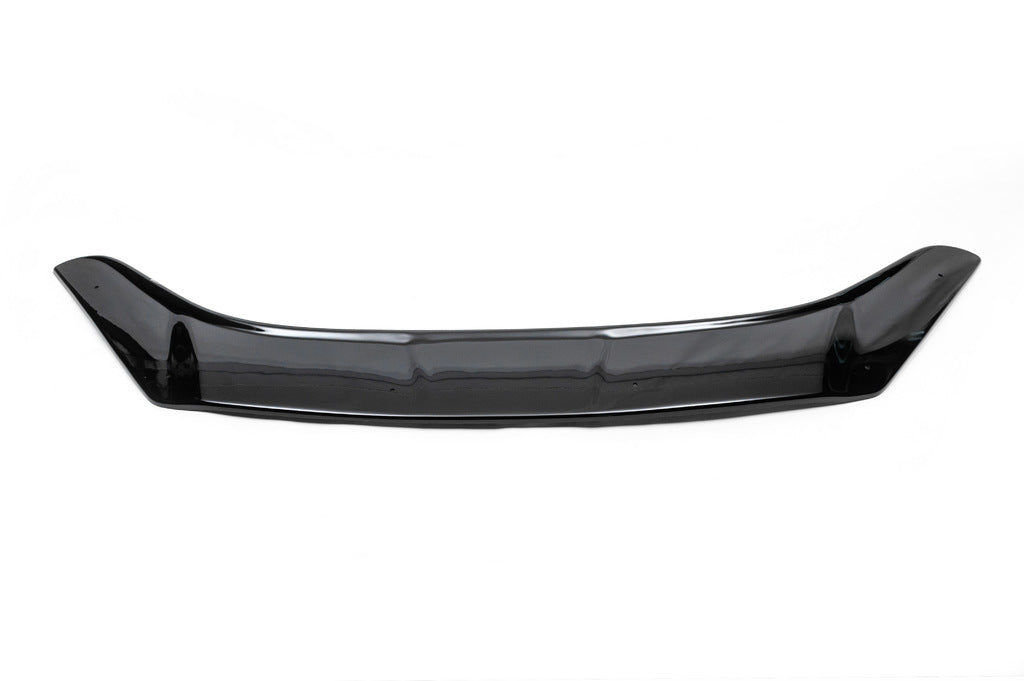 Hood Deflector EuroCap for Ford Courier 2014-2023 - image 17