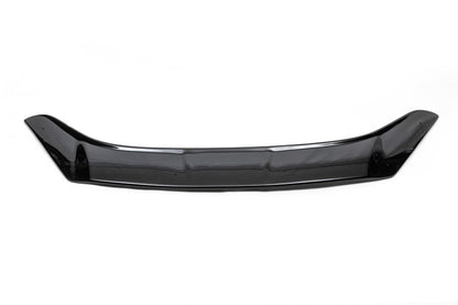 Hood Deflector EuroCap for Ford Courier 2014-2023 - image 17