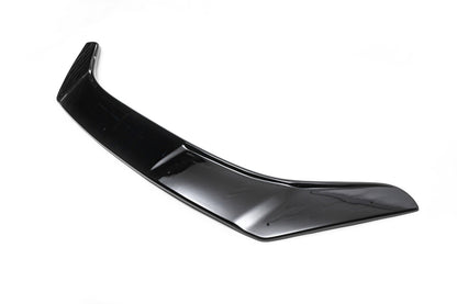 Hood Deflector EuroCap for Ford Courier 2014-2023 - image 18
