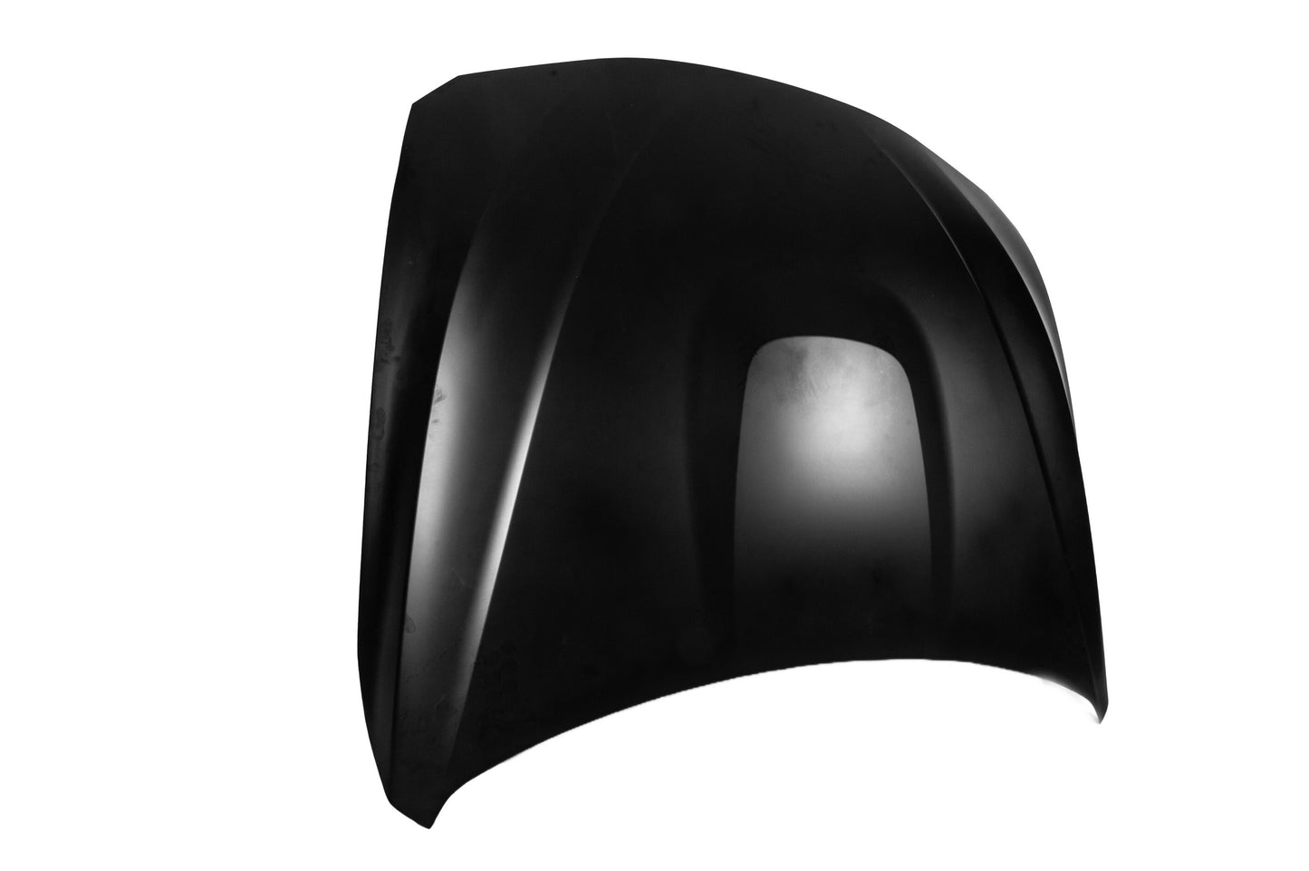 M3-Style Hood (for F30/F31, Steel) for BMW 3 Series F30/F31 2012-2019 - image 3