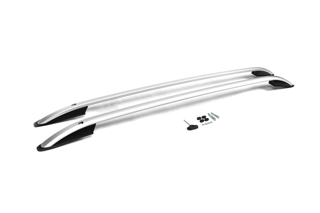 Roof Rails Skyport (silver) for Ford Kuga/Escape 2013-2019 - image 10