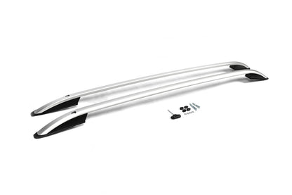 Roof Rails Skyport (silver) for Ford Kuga/Escape 2013-2019 - image 10