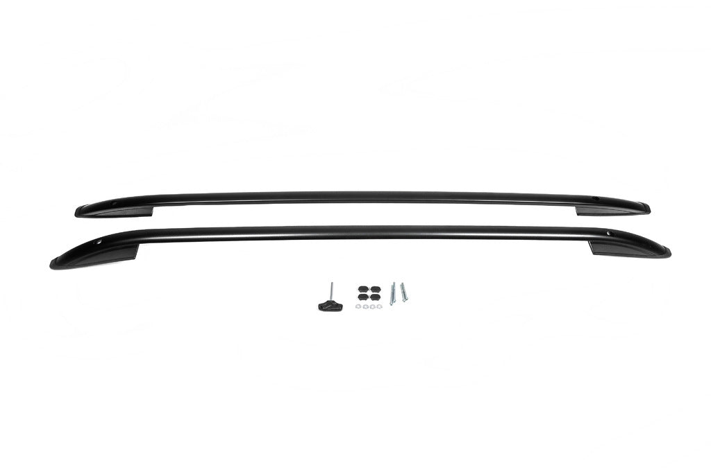 Skyport Roof Rails (black) for Ford Kuga/Escape 2013-2019 - image 19