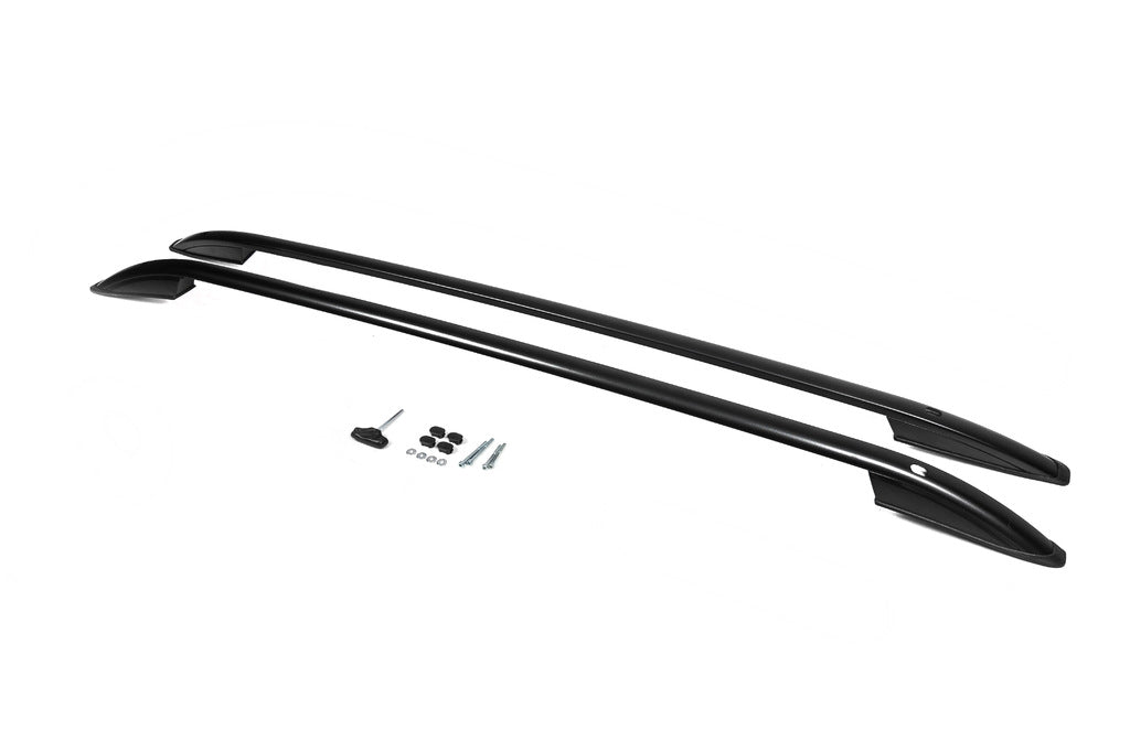 Skyport Roof Rails (black) for Ford Kuga/Escape 2013-2019 - image 21
