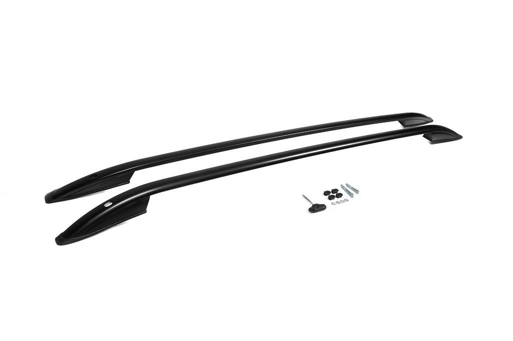 Skyport Roof Rails (black) for Ford Kuga/Escape 2013-2019 - image 20