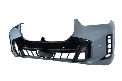Front Bumper M60i (2023+) for BMW X5 G05 2019- - image 2