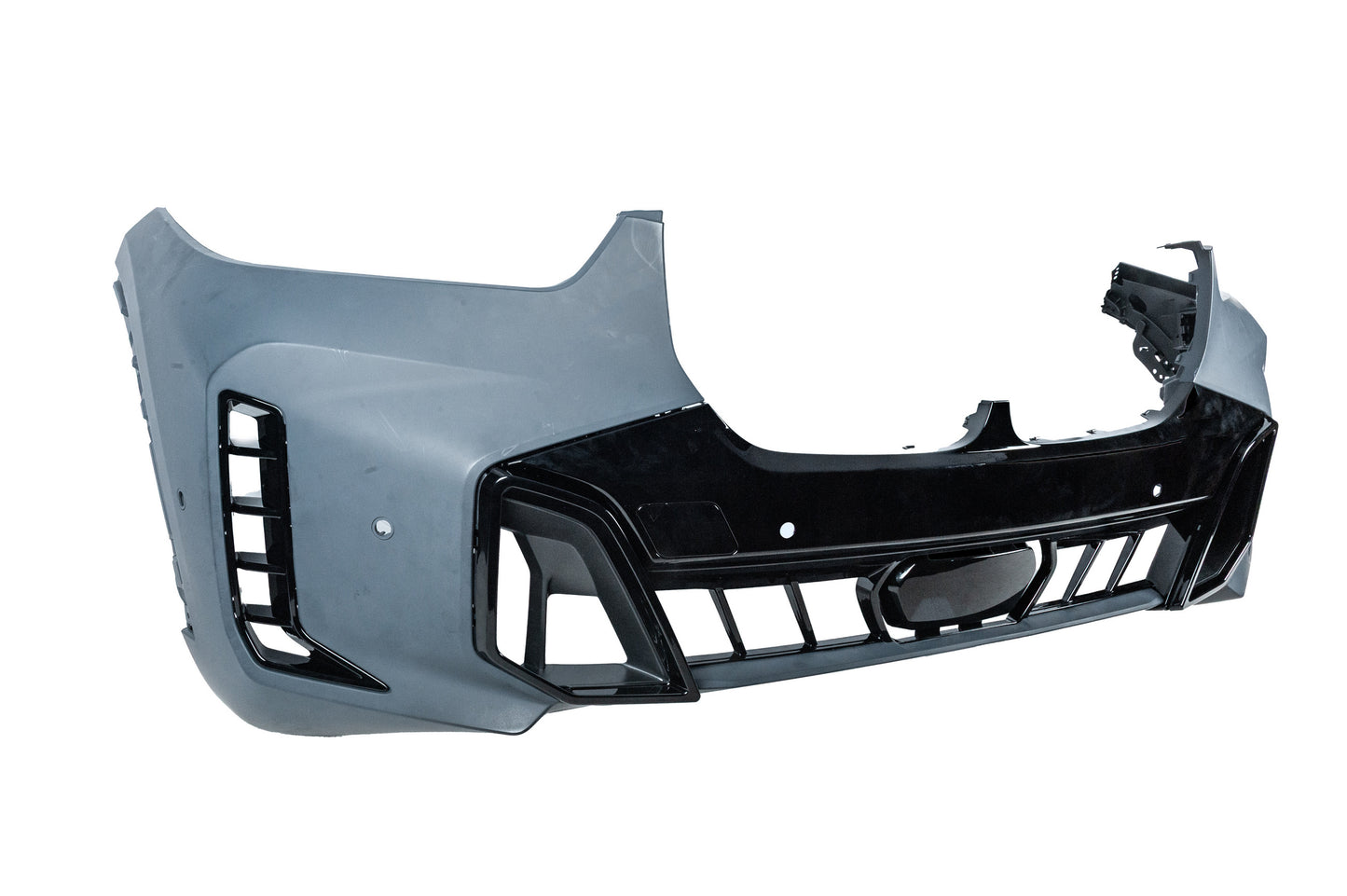 Front Bumper M60i (2023+) for BMW X5 G05 2019–2026 - image 3