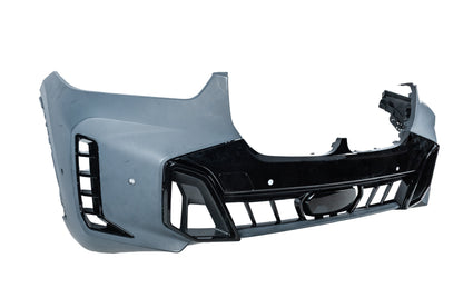 Front Bumper M60i (2023+) for BMW X5 G05 2019–2026 - image 3