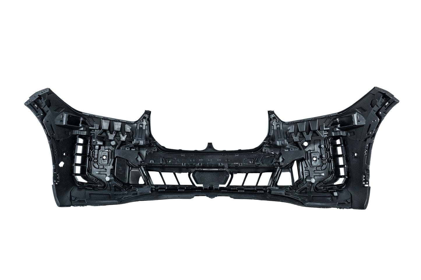 Front Bumper M60i (2023+) for BMW X5 G05 2019–2026 - image 4
