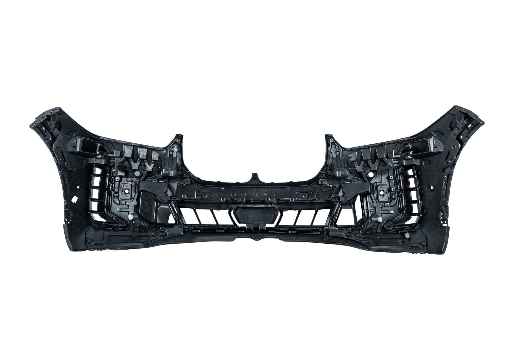 Front Bumper M60i (2023+) for BMW X5 G05 2019–2026 - image 4