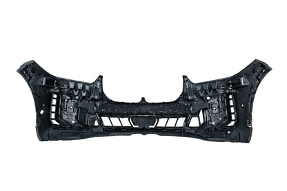 Front Bumper M60i (2023+) for BMW X5 G05 2019–2026 - image 4