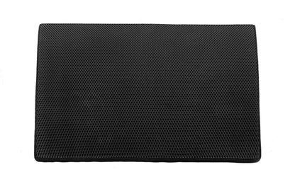 Trunk Mat EVA Black for Mercedes Citan 2013-2021 - image 1