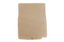 EVA Trunk Mat (for F02, Beige) for BMW 7 Series F01/F02 2008-2015 - image 1