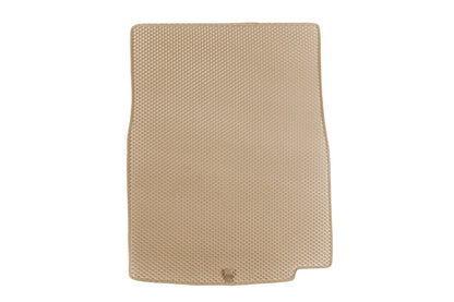 EVA Trunk Mat (for F02, Beige) for BMW 7 Series F01/F02 2008-2015 - image 1
