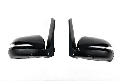 Mirrors V-Class (2 pcs) for Mercedes Vito/V-class W447 2014- - image 5