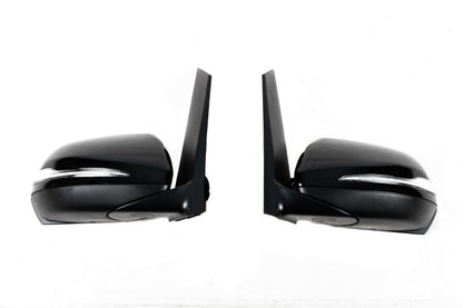 Mirrors V-Class (2 pcs) for Mercedes Vito/V-class W447 2014- - image 5