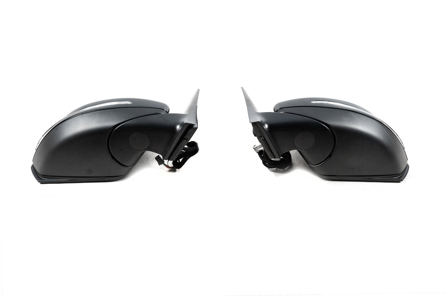 Mirrors V-Class (2 pcs) for Mercedes Vito/V-class W447 2014- - image 4