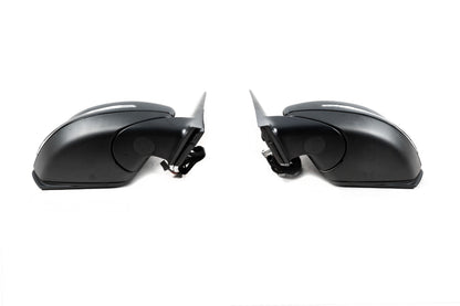 Mirrors V-Class (2 pcs) for Mercedes Vito/V-class W447 2014- - image 4