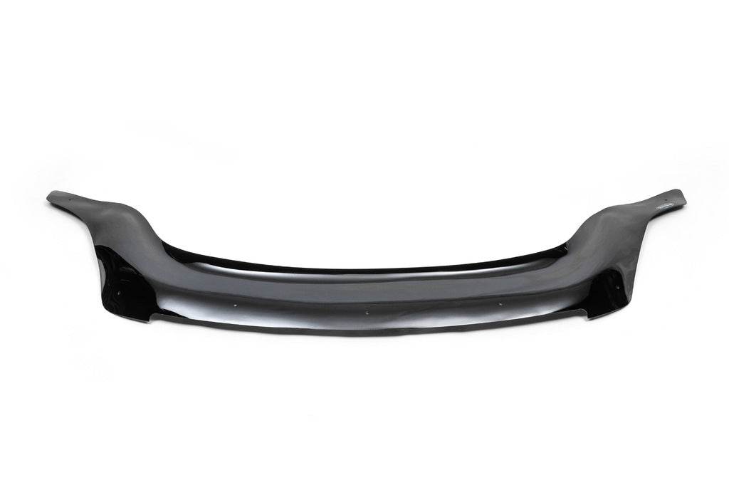 The hood deflector EuroCap for Ford Kuga 2008-2013 - Reelken Auto
