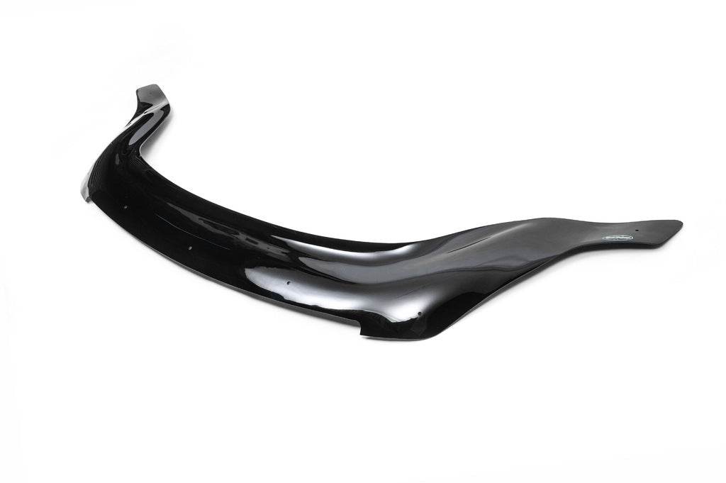 The hood deflector EuroCap for Ford Kuga 2008-2013 - Reelken Auto
