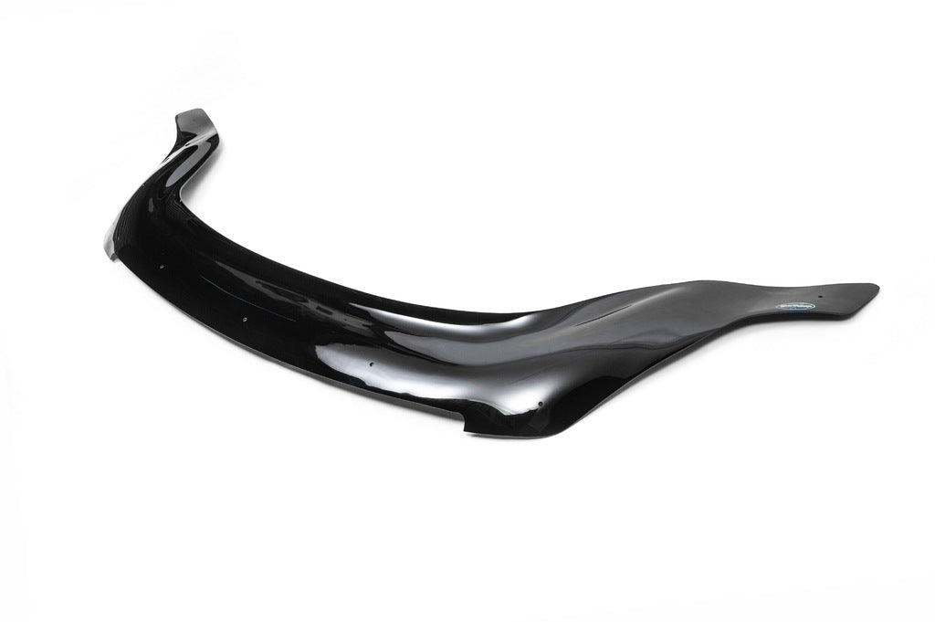 Hood Deflector EuroCap for Ford Kuga 2008-2013 - image 6