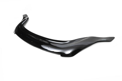 Hood Deflector EuroCap for Ford Kuga 2008-2013 - image 6