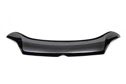 The hood deflector 2014+ EuroCap for Citroen Jumper 2007-2025 - Reelken Auto