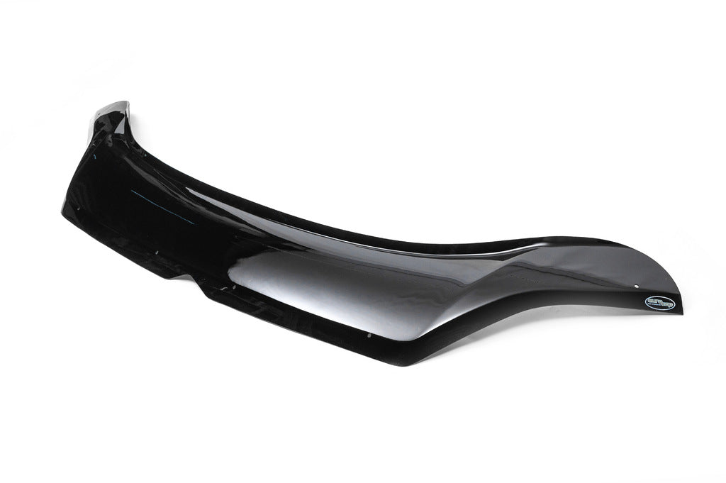 Hood Deflector 2014+ EuroCap for Citroen Jumper 2007-2025 - image 5