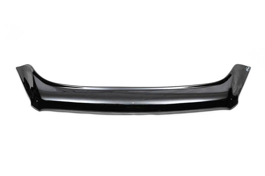 The hood deflector 2016+ EuroCap for Ford Kuga/Escape 2013-2019 - Reelken Auto
