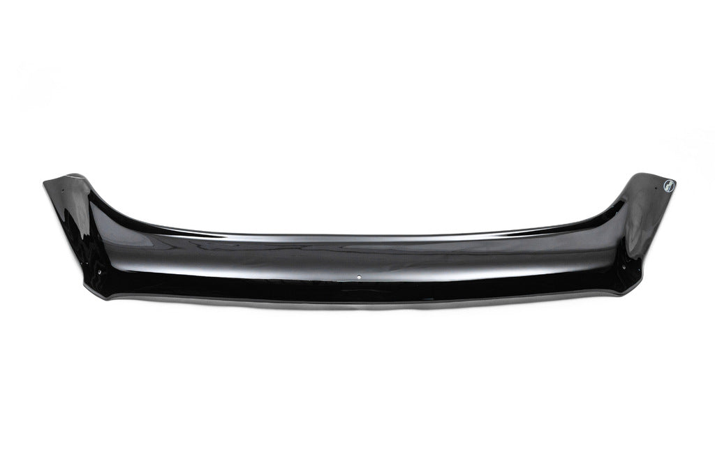 Hood Deflector 2016+ EuroCap for Ford Kuga/Escape 2013-2019 - image 2