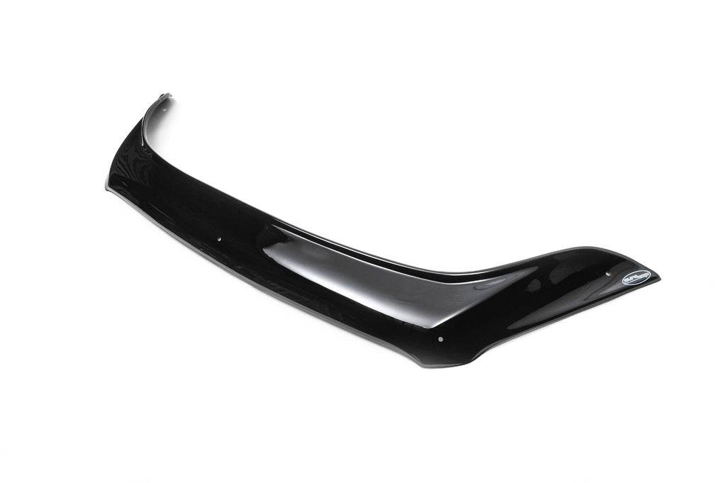 The hood deflector 2016+ EuroCap for Ford Kuga/Escape 2013-2019 - Reelken Auto