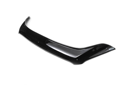 The hood deflector 2016+ EuroCap for Ford Kuga/Escape 2013-2019 - Reelken Auto