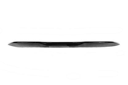 Spoiler MP-Style (Gloss Black) for BMW 2 Series G42 2021- - image 6