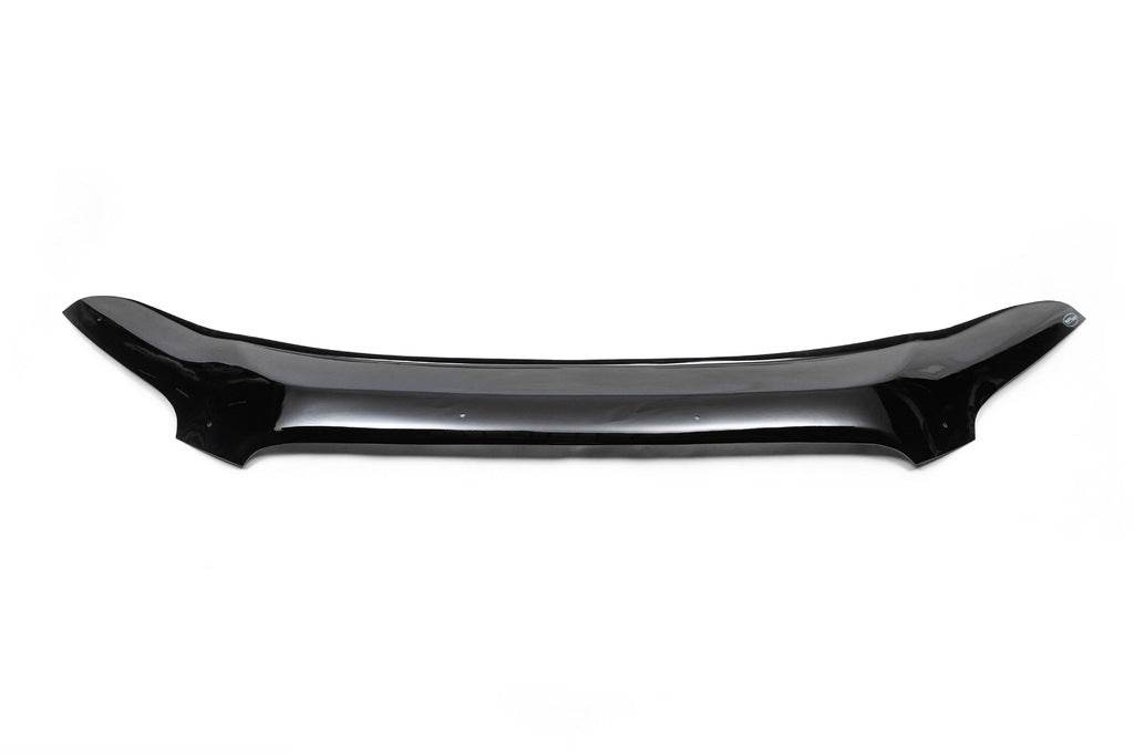 Hood deflector EuroCap (2014-2018) for Ford Transit 2014↗ - Reelken Auto