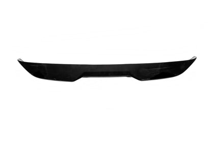 Spoiler MP-Style (Gloss Black) for BMW 2 Series G42 2021- - image 10