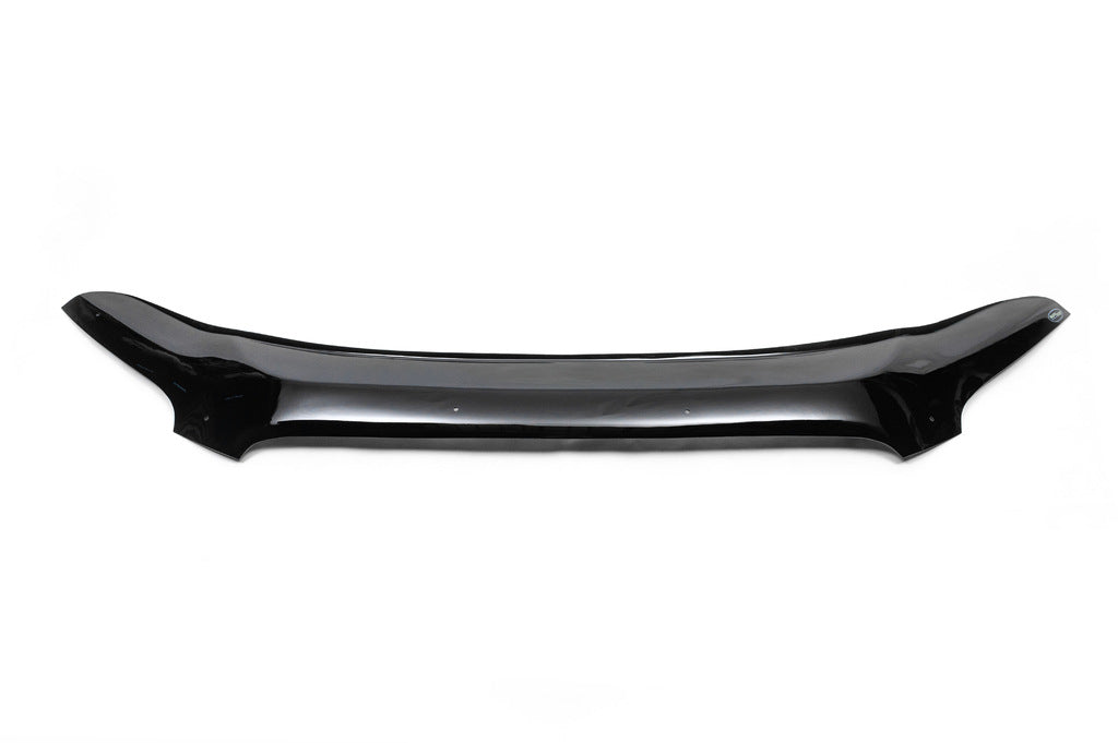 Hood Deflector EuroCap (2014-2018) for Ford Transit 2014- - image 18