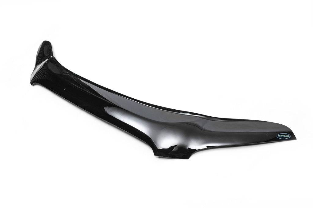 Hood deflector EuroCap (2014-2018) for Ford Transit 2014↗ - Reelken Auto