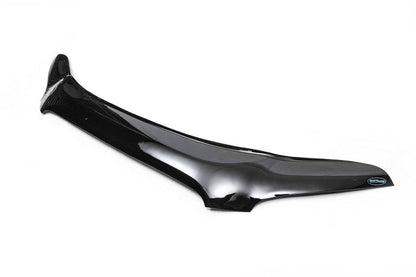 Hood deflector EuroCap (2014-2018) for Ford Transit 2014↗ - Reelken Auto