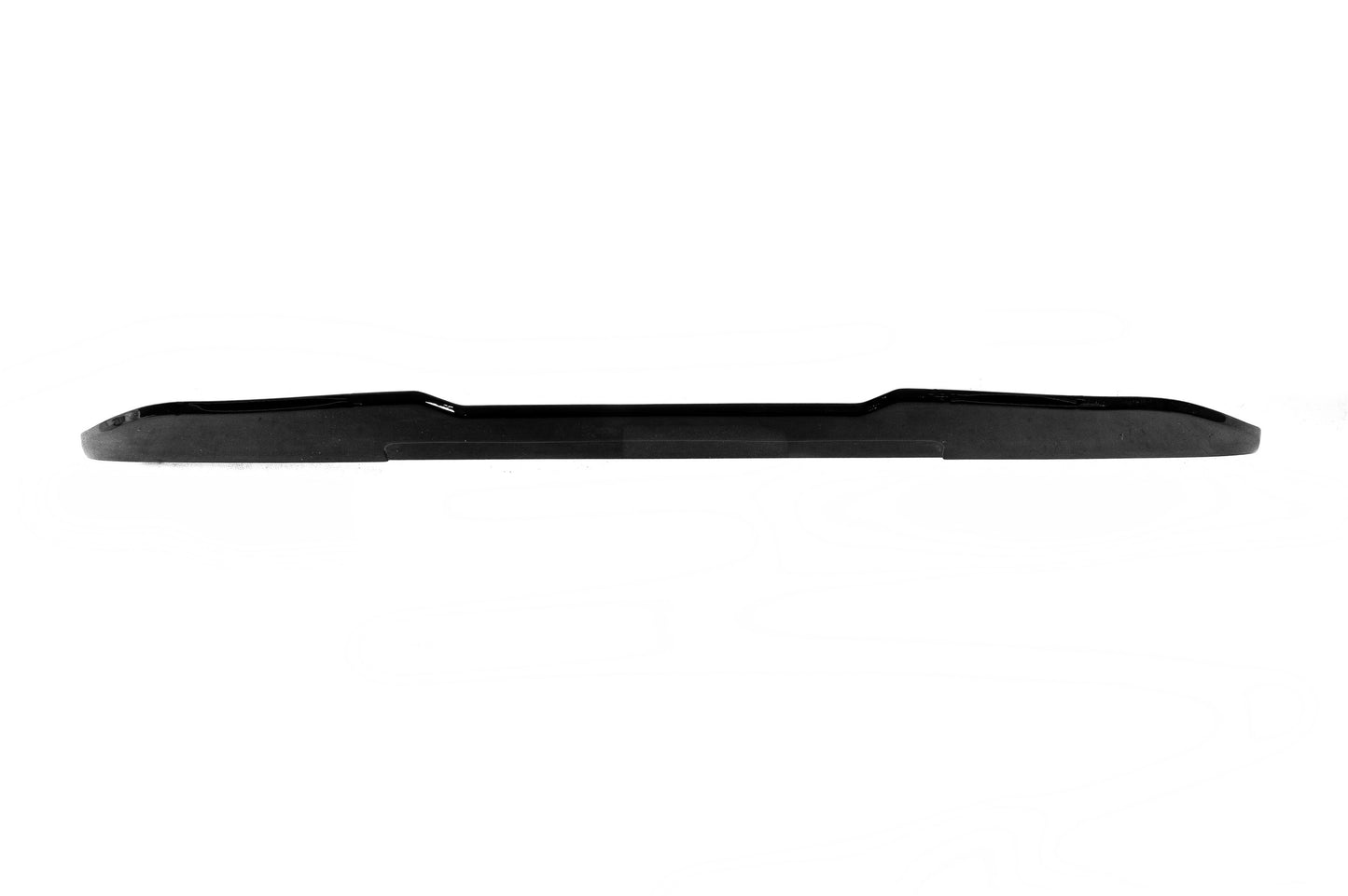 DPT PSM Style spoiler (gloss black) for BMW 5 Series G30/31 2017-2023 - image 3